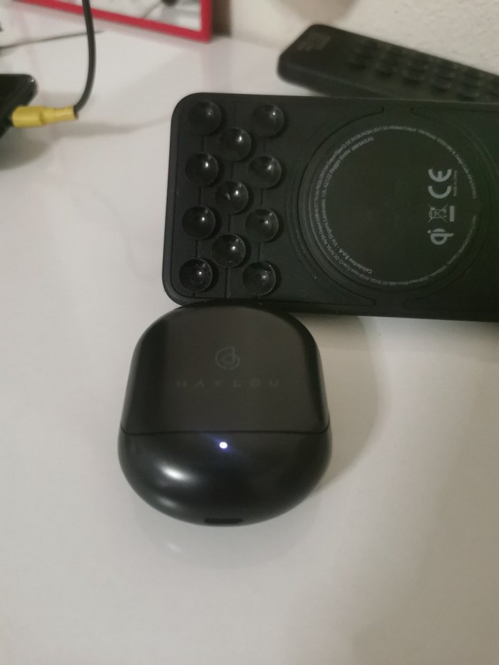 Haylou x1 pro - Görsel 2