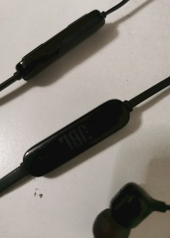 Jbl tune 110 bt - Görsel 8