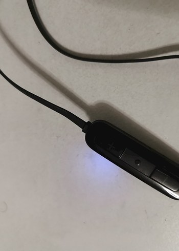 Jbl tune 110 bt - Görsel 6