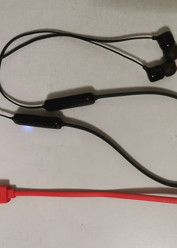 Jbl tune 110 bt - Görsel 2