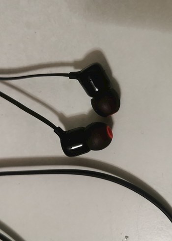 Jbl tune 110 bt - Görsel 5