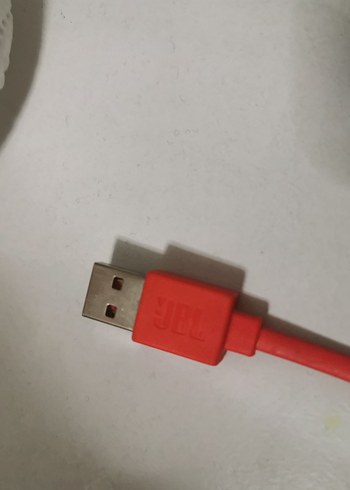 Jbl tune 110 bt - Görsel 4