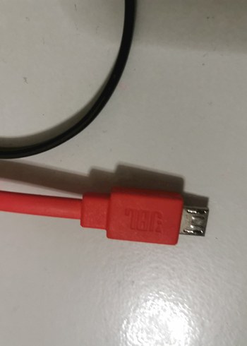 Jbl tune 110 bt - Görsel 3