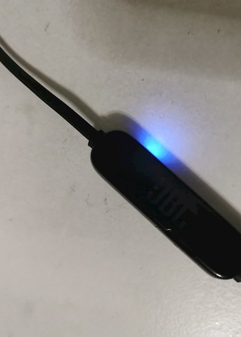 Jbl tune 110 bt - Görsel 7