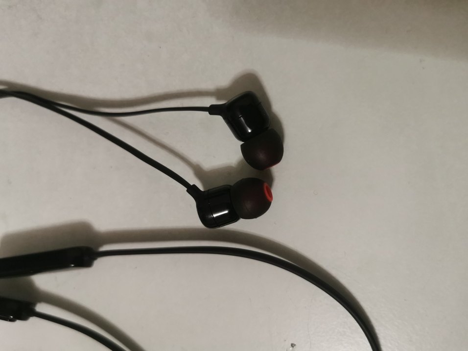 Jbl tune 110 bt - Görsel 5