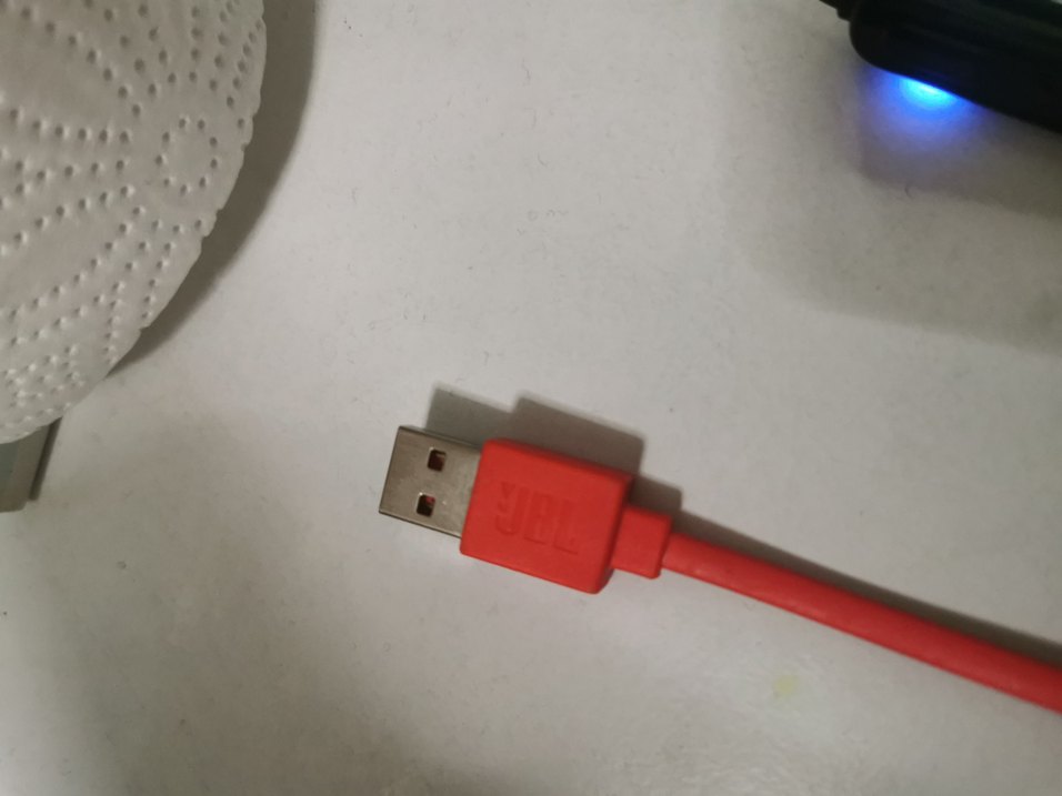 Jbl tune 110 bt - Görsel 4