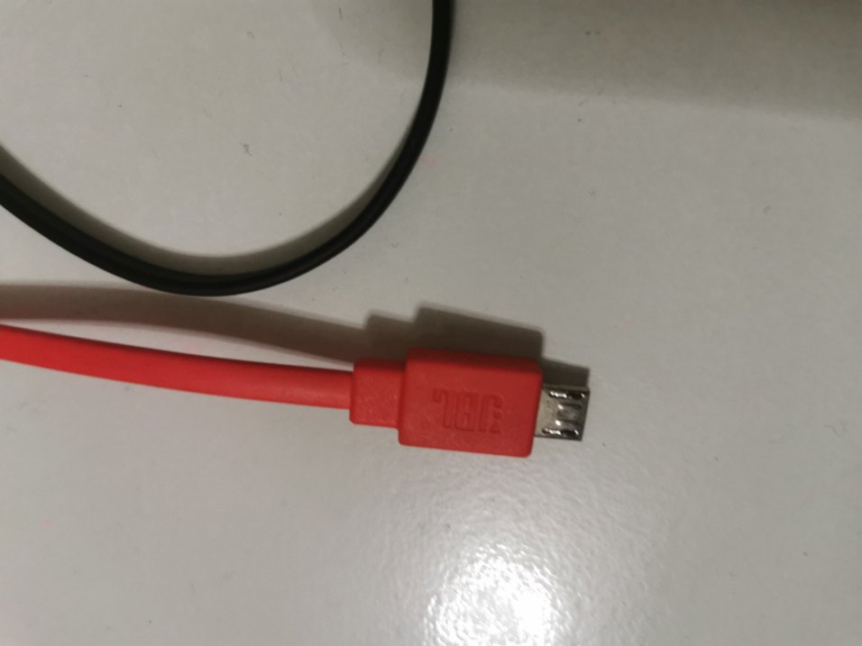 Jbl tune 110 bt - Görsel 3