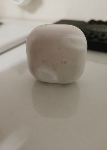 Samsung galaxy buds 2 - Görsel 10