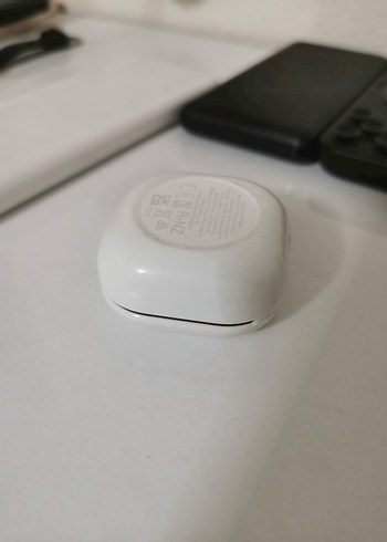 Samsung galaxy buds 2 - Görsel 9