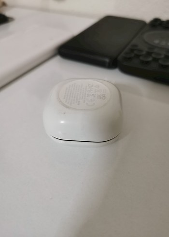 Samsung galaxy buds 2 - Görsel 7