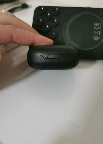 Jbl wave 300 tws kulaklık - Görsel 3