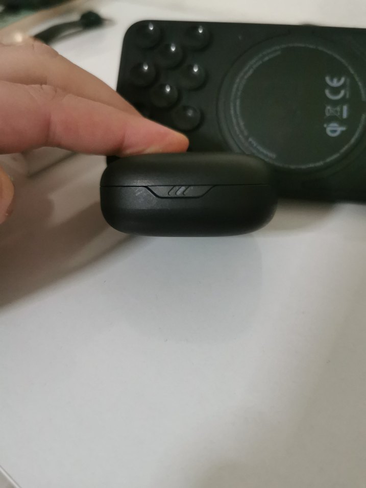 Jbl wave 300 tws kulaklık - Görsel 3