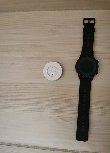 Honor magic watch 2 Sport 46mm