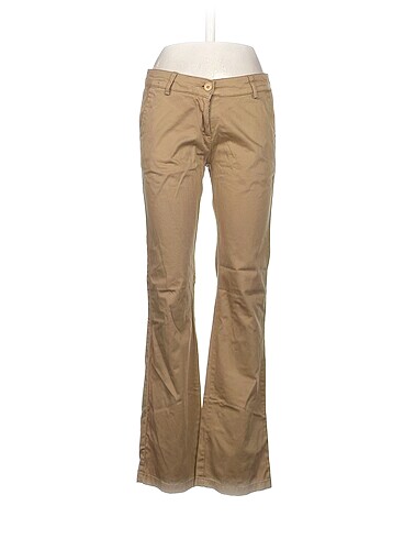 Sevenhill Kumaş Pantolon %70 İndirimli.