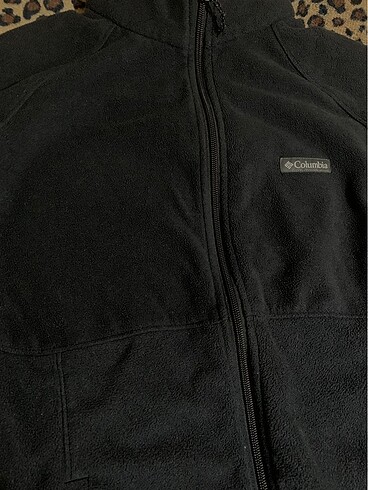 Columbia Columbia polar
