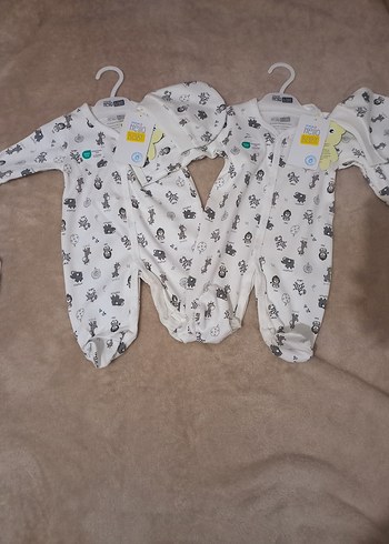 HelloBaby Yenidoğan