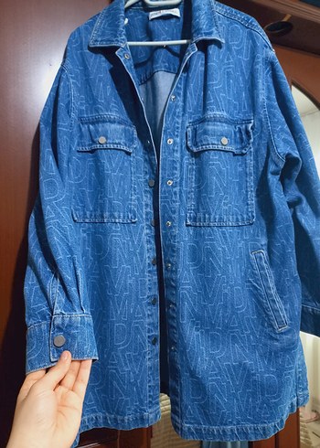 Mavi Jeans universal