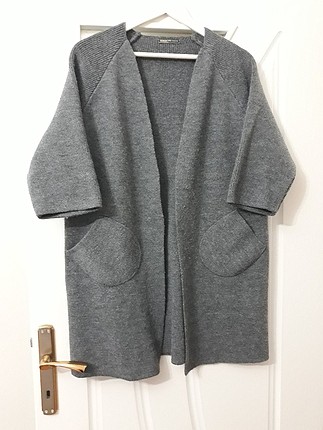 gri reglan kol