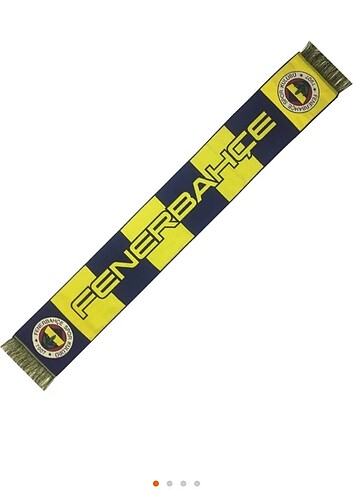 ORİJİNAL FENERBAHÇE ATKISI