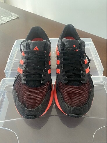 Adidas Spor Ayakkabı