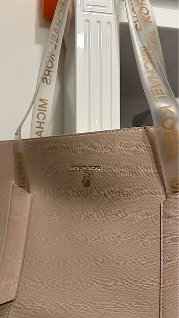 Michael Kors Michael Kors Çanta