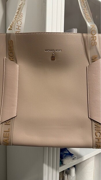 Beden Michael Kors Çanta