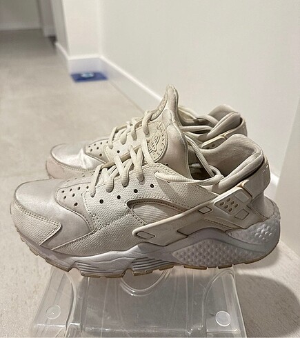 Nike Nike Huarache Ayakkabı