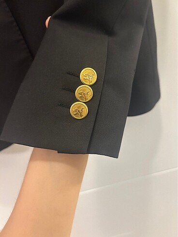 Beymen Club Orijinal Takım elbise(38) - Görsel 3