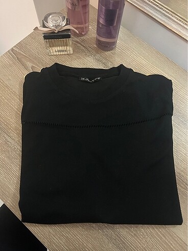 Butik ürünü Triko kazak (L beden) - Görsel 2