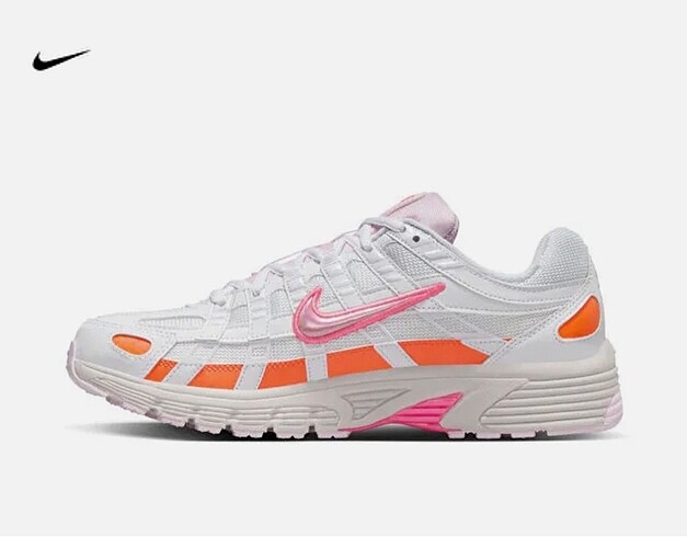 Nike Nike ayakkabı