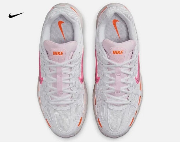 Nike ayakkabı