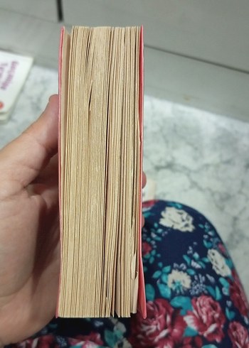 Yazım (İmla) Kılavuzu - A'dan Z'ye - Görsel 3