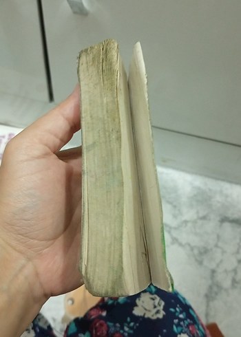 İlköğretim İçin Atasözleri ve Deyimler Sözlüğü - Görsel 3