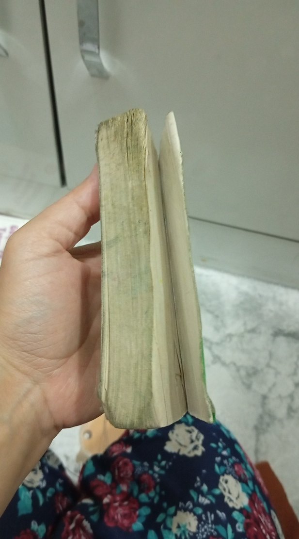 İlköğretim İçin Atasözleri ve Deyimler Sözlüğü - Görsel 3