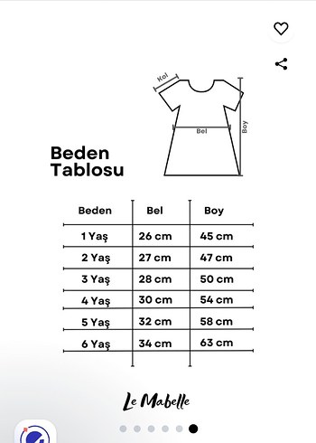Kız Çocuk Siyah Fırfırlı Bolero - Görsel 5