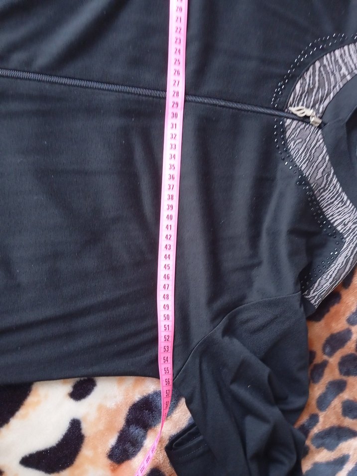 Siyah Nakışlı Uzun Kollu Gotic Kadın Elbise kap - Görsel 5