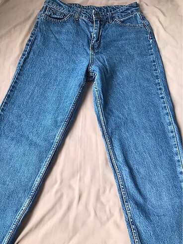 Pantolon