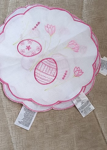 sunum pecetesi