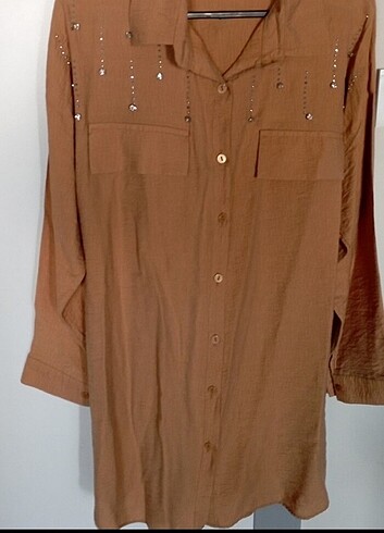 Tunik