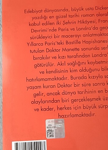  Kitap