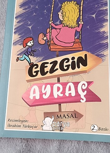Kitap 