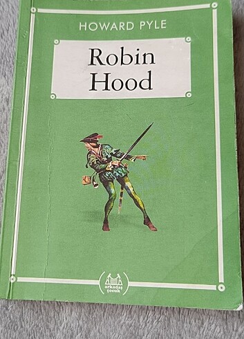 Kitap 