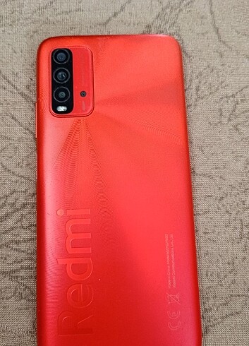 Temiz telefon 