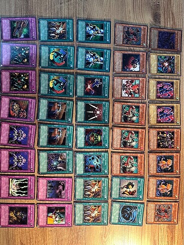 Yugioh Structure Deck: Dragon?s Roar