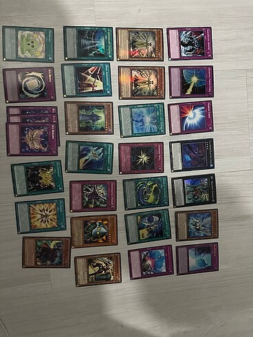 Yugioh