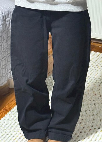 Kadın jean - Görsel 2