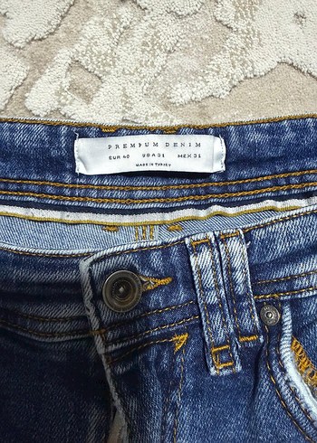 zara jean - Görsel 2