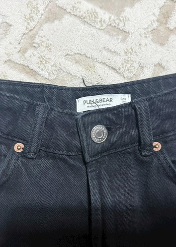 Pull&Bear jean - Görsel 2