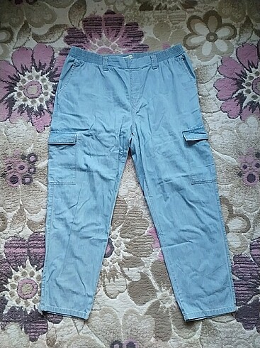 Pantolonlar