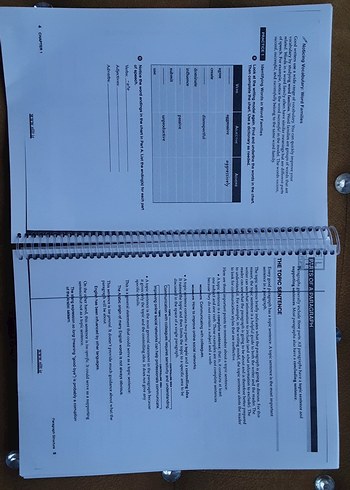 Longman Academic Writing Series 4 - Essays Kitabı - Görsel 5